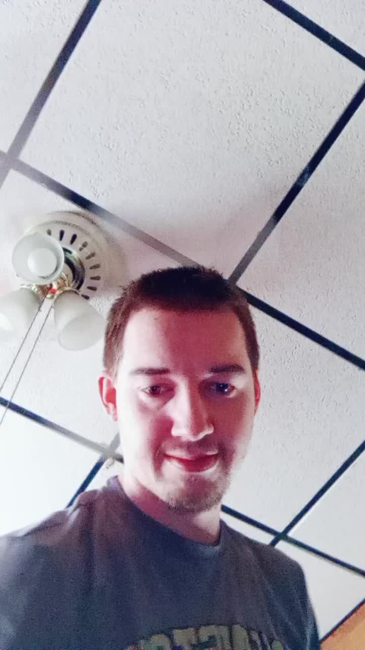 @Shawn McMullen46