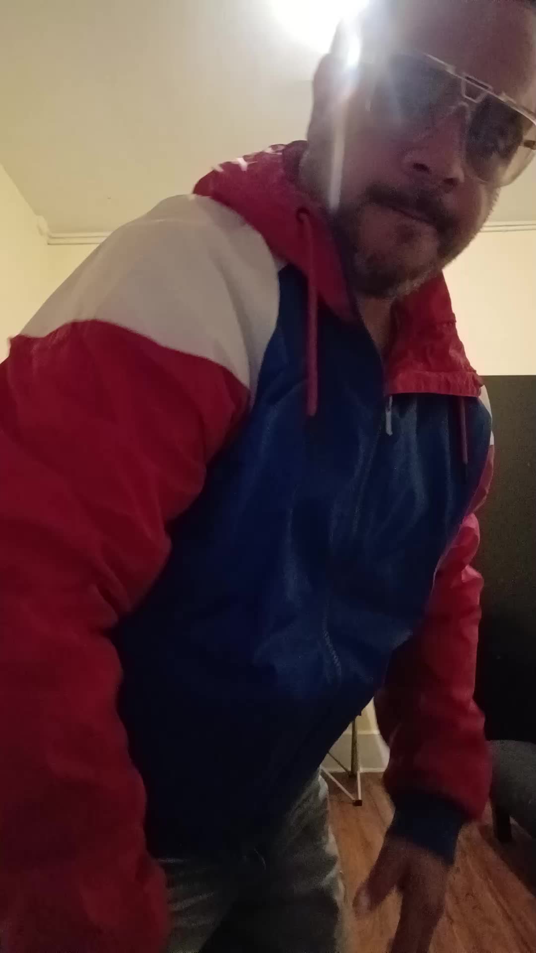 @Joel L&oacute;pez6127