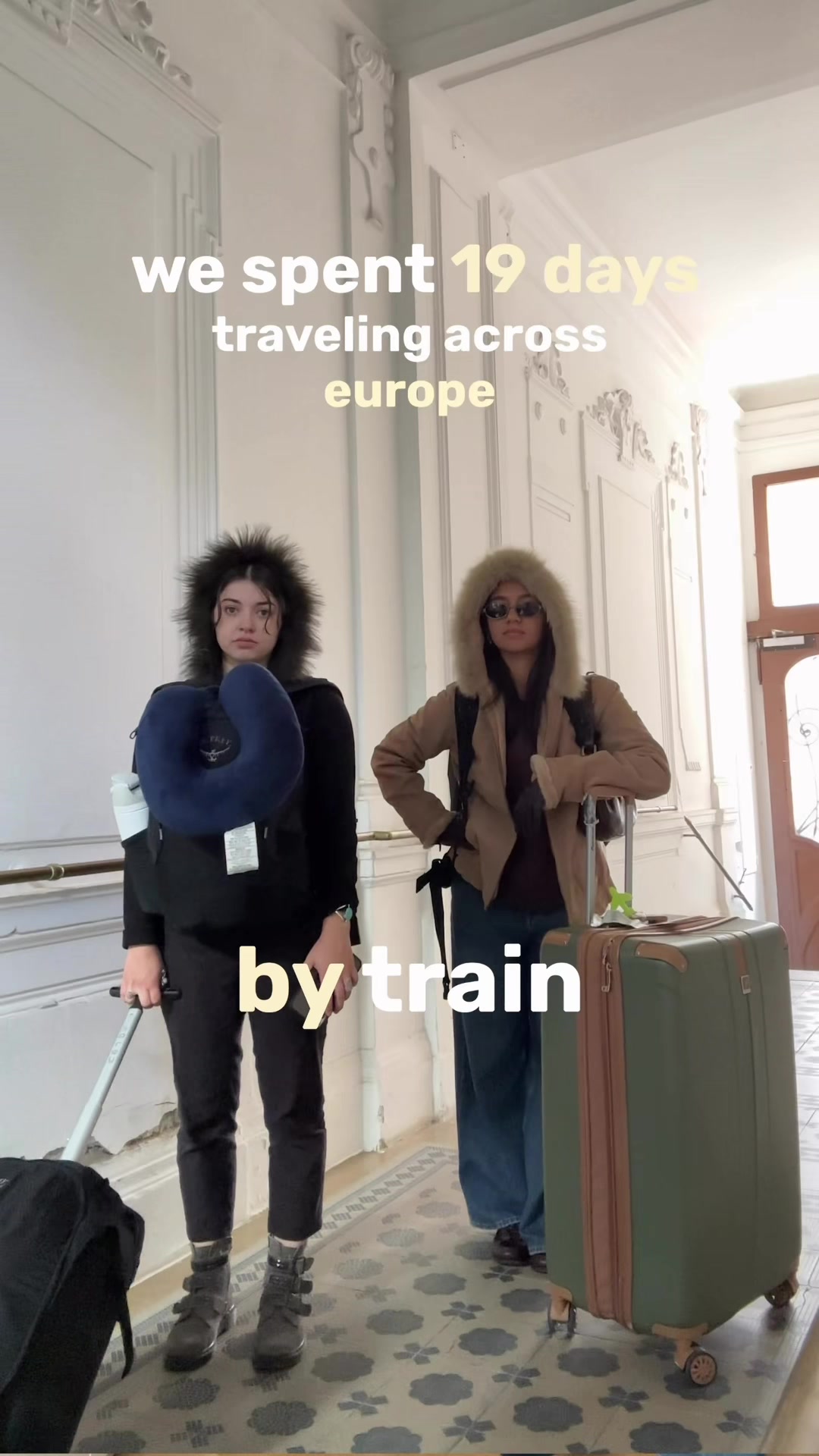 @cm