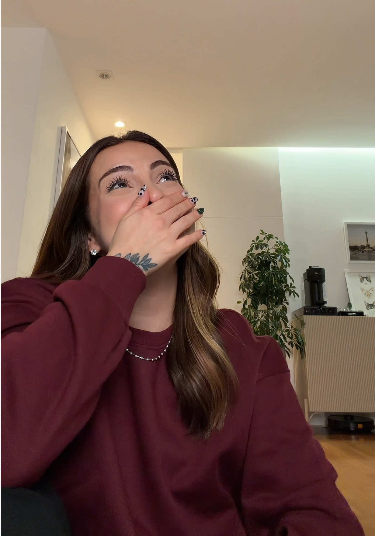@Bruna Ayra