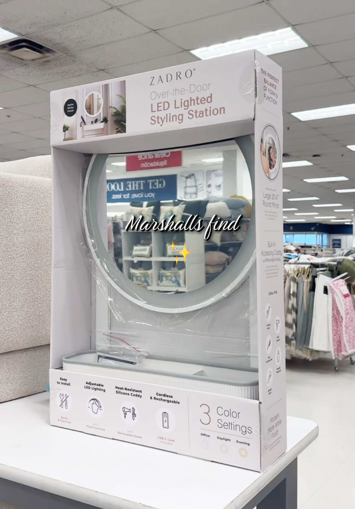 @shoppingmomof4