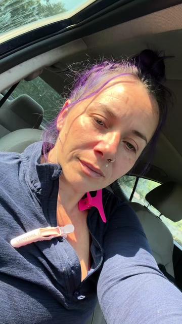 @hairstylingdoglady