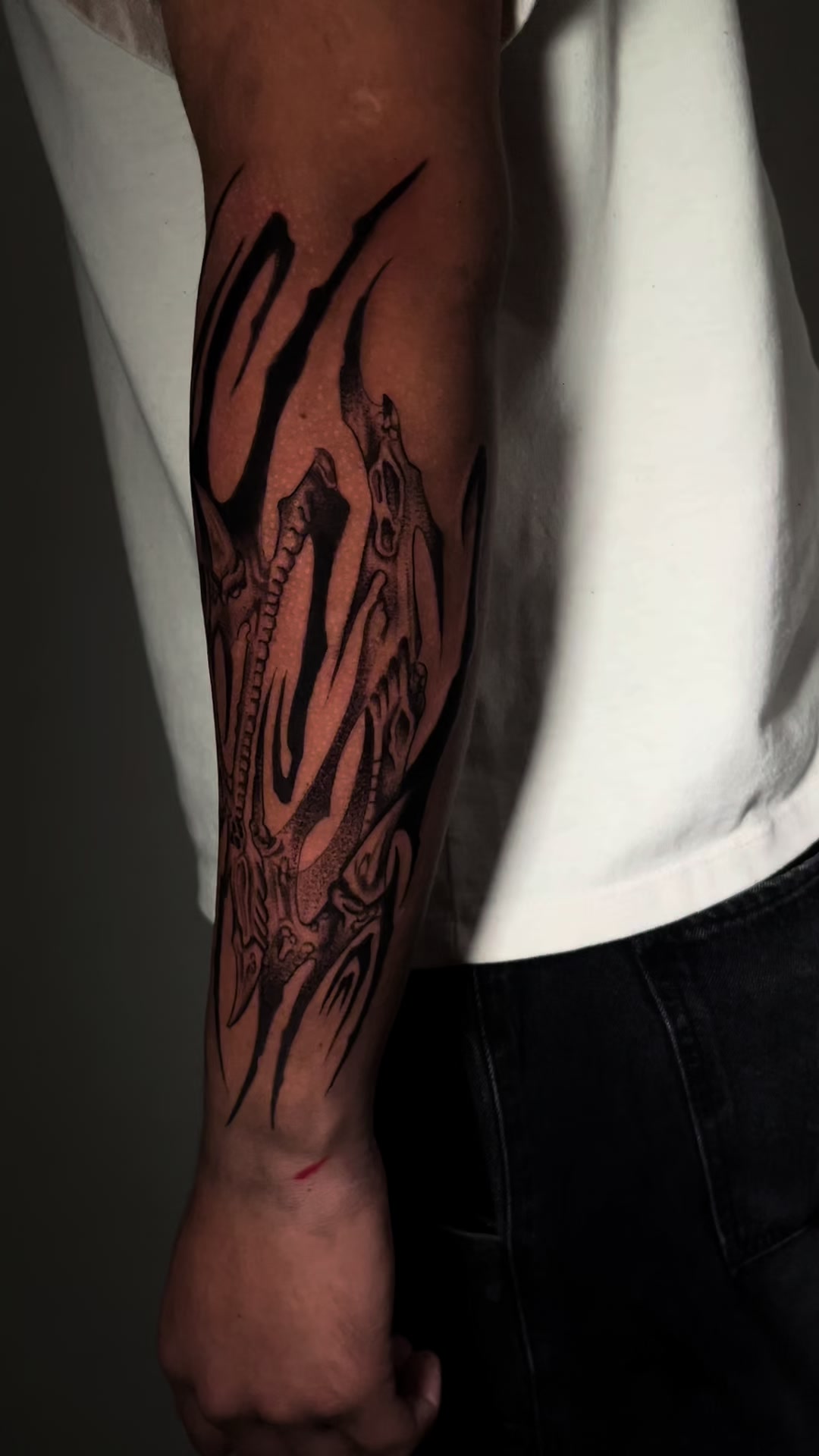 @_rastattoo_