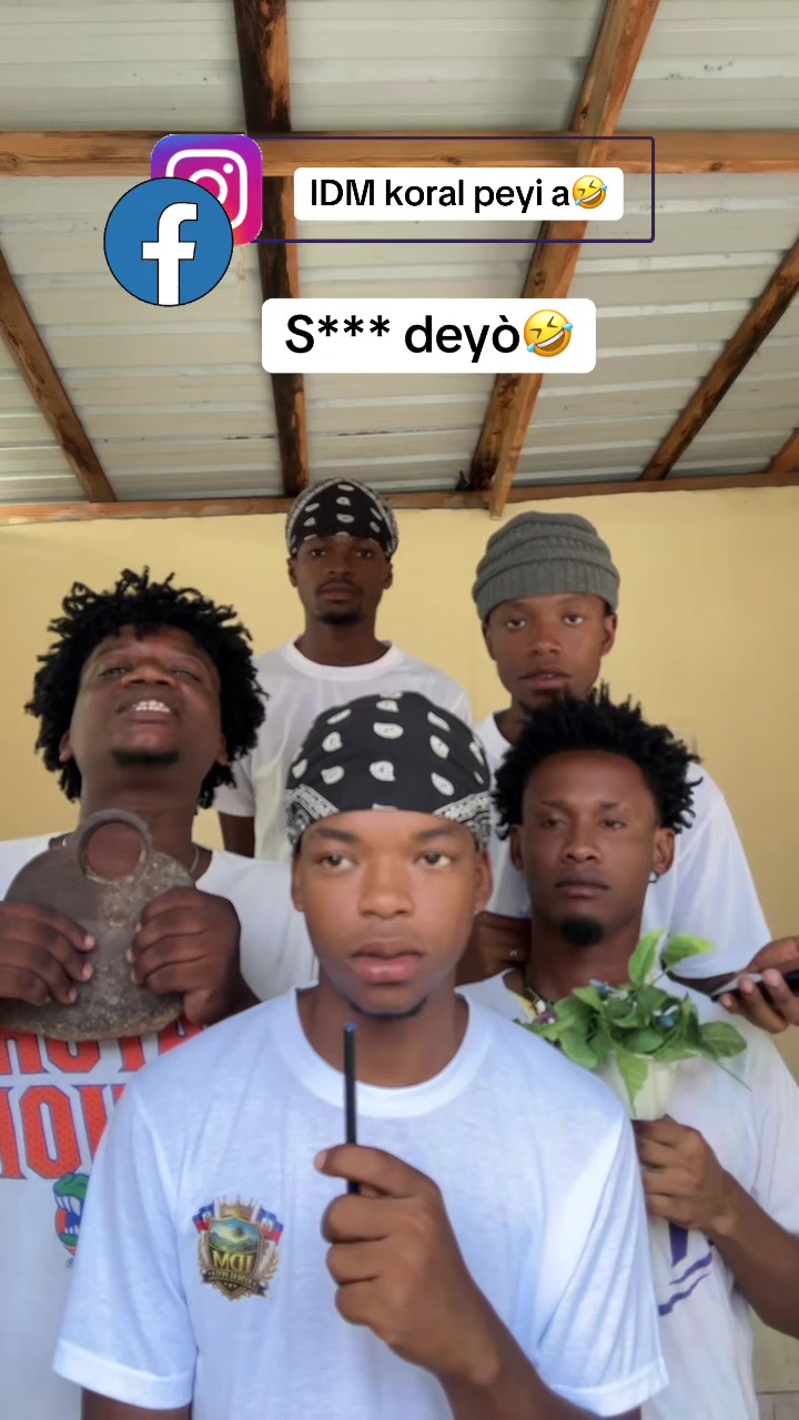 @IDM koral peyi a🤣