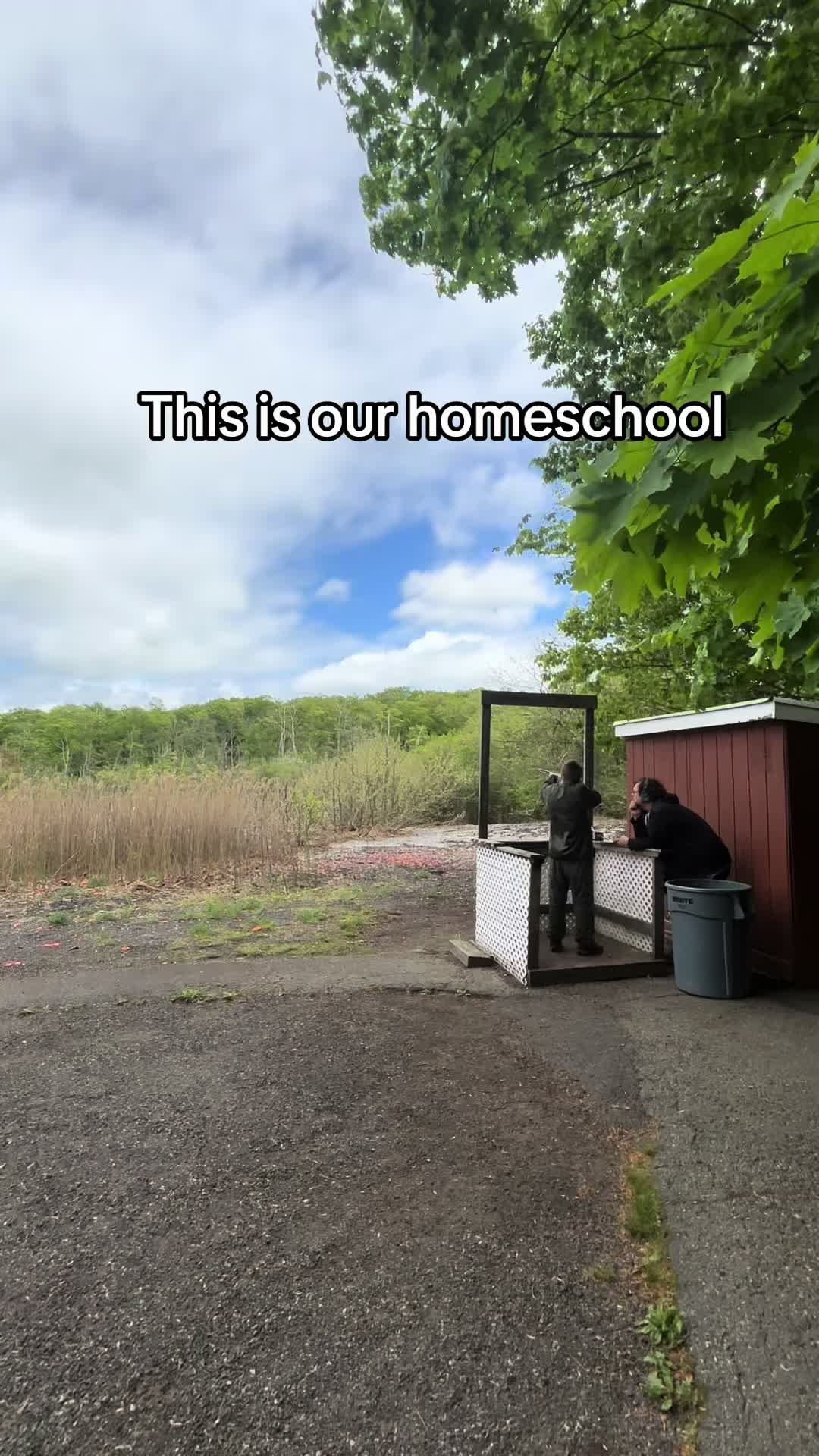 @itiswellstables