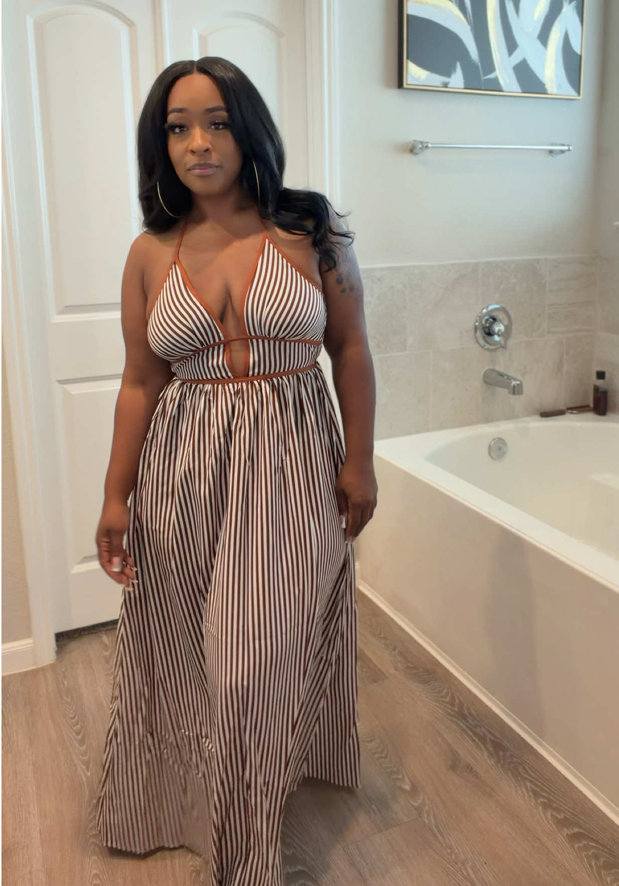 @saditty_britt