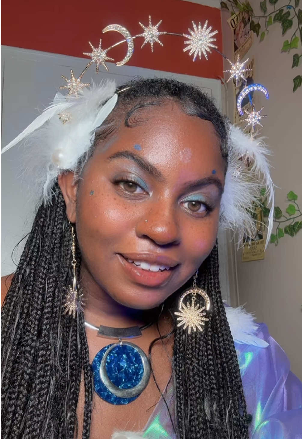 @Zxi the Faerie 🧚🏽&zwj;♀️