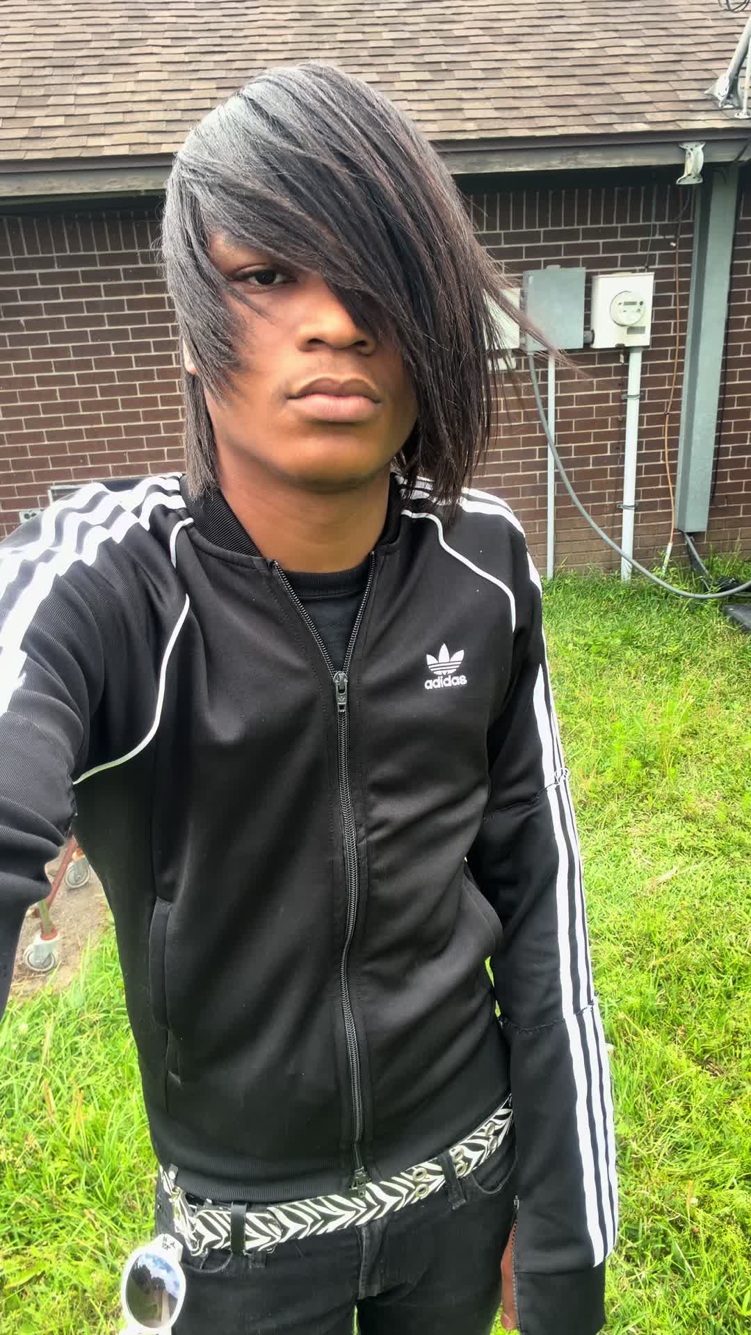 @Drakeisdeadd