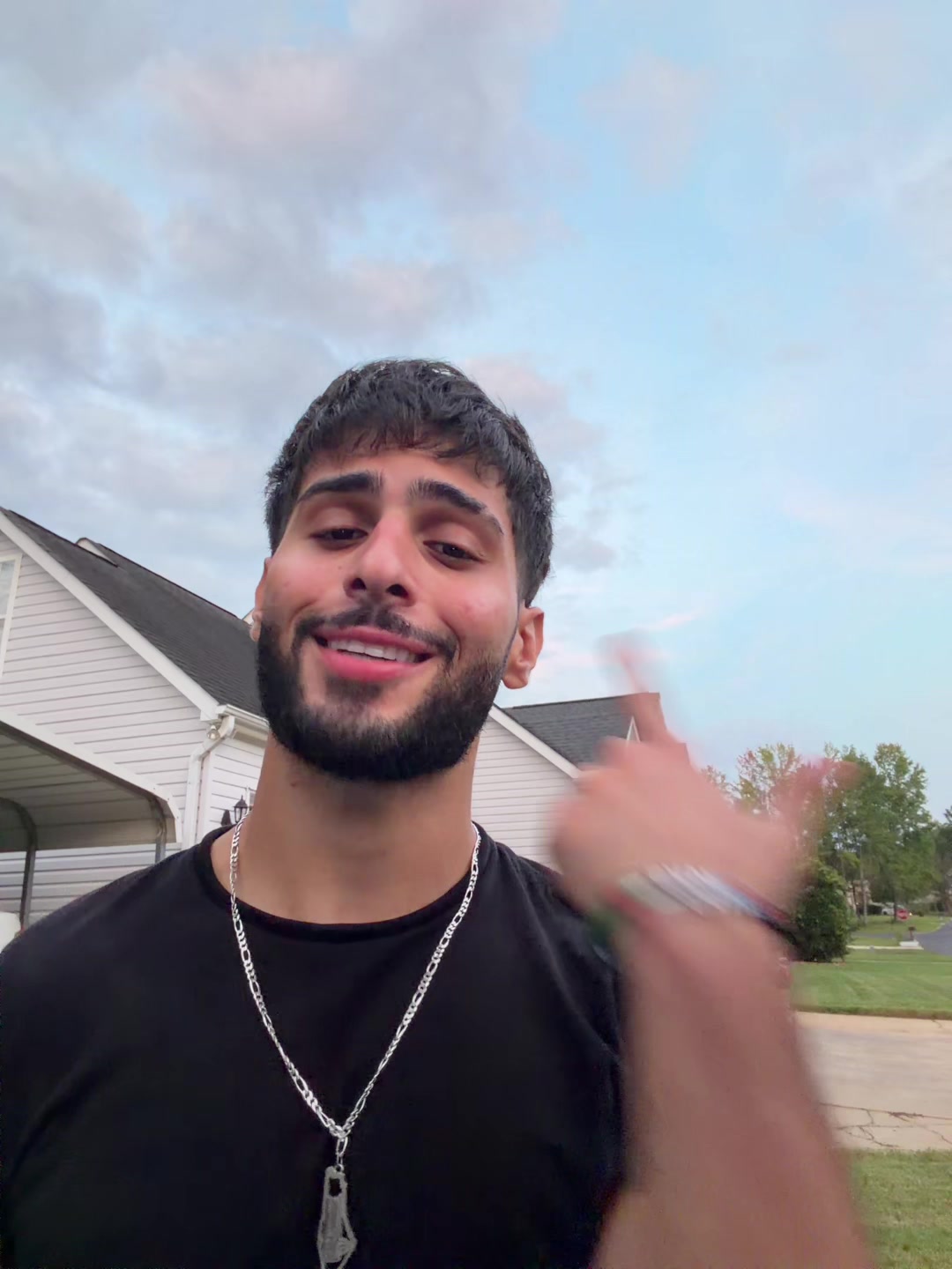 @Omar Masri