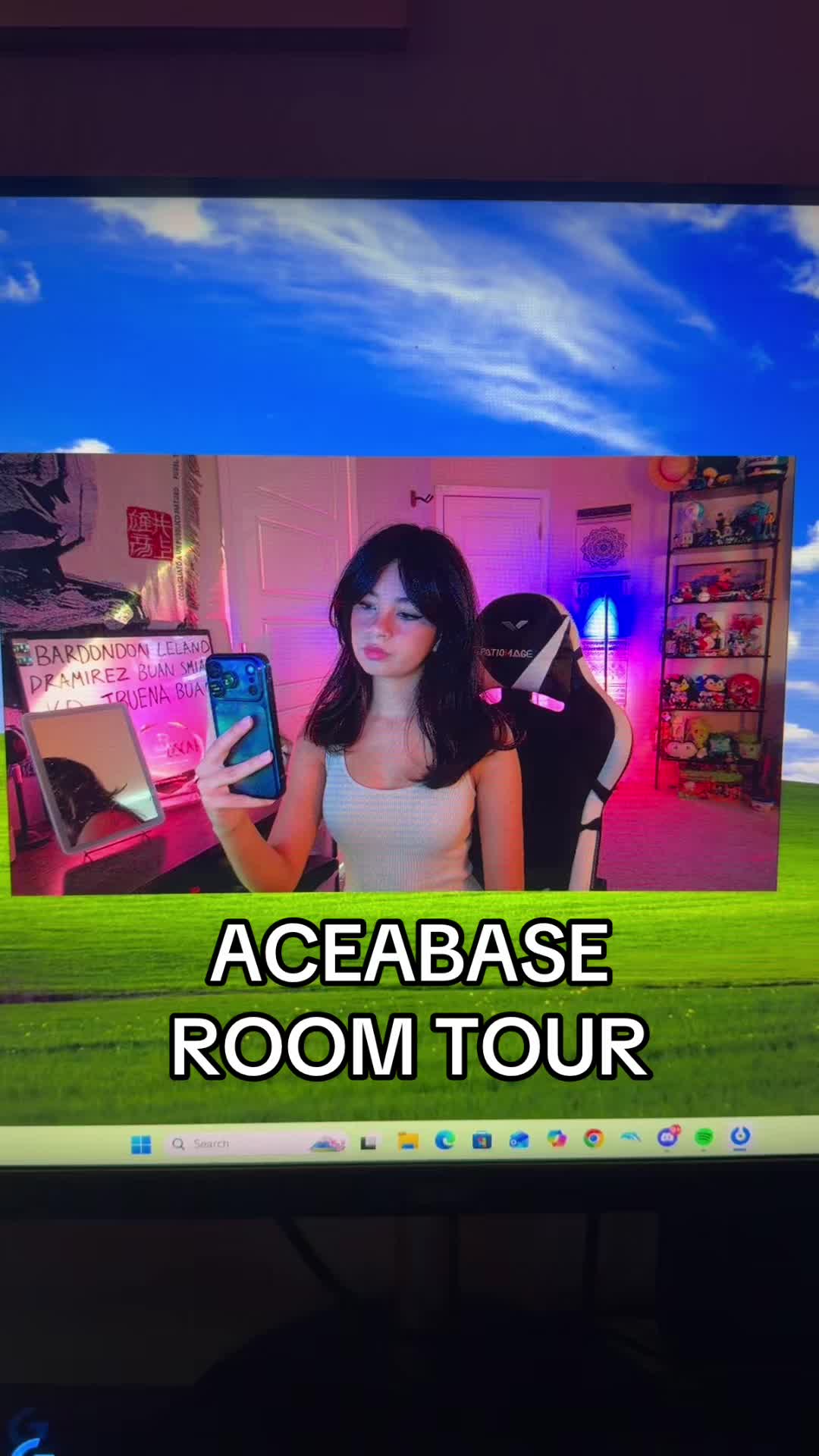 @ace
