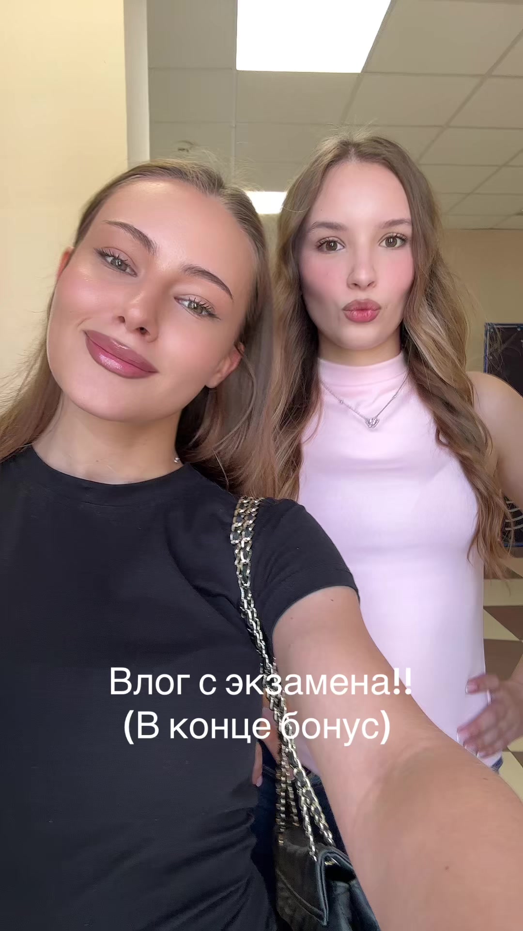 @sophia