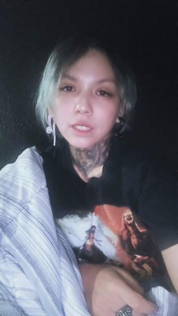 @BeezleRu