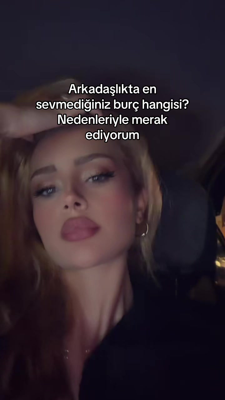 @Astrolog Gece Altaş