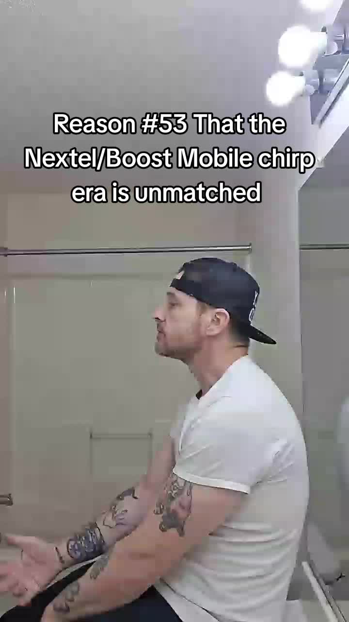 @Pushin40notP