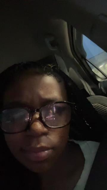 @ZiyaMa