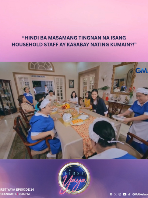 @GMA Network