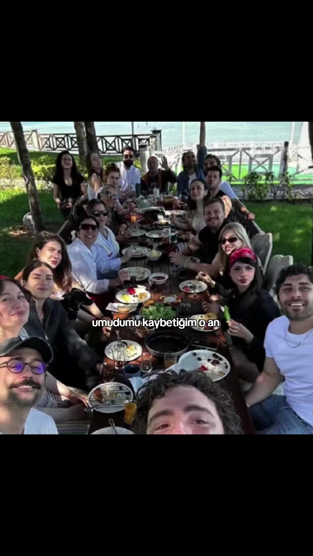 @𝙃𝙖𝙮𝙖𝙩ı𝙢𝙢 𝙞𝙨𝙛𝙖𝙙.
