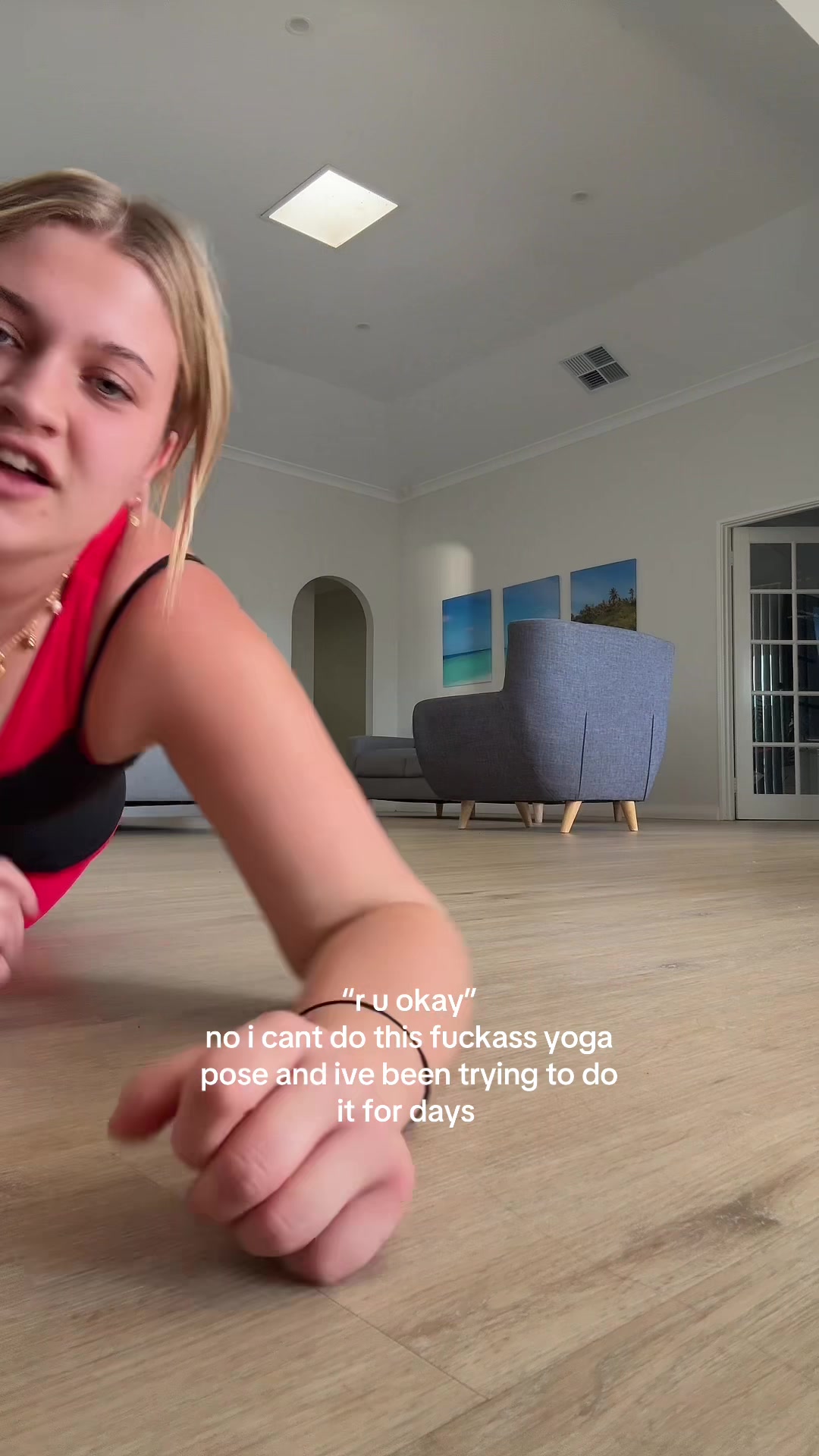 @supitscharlee