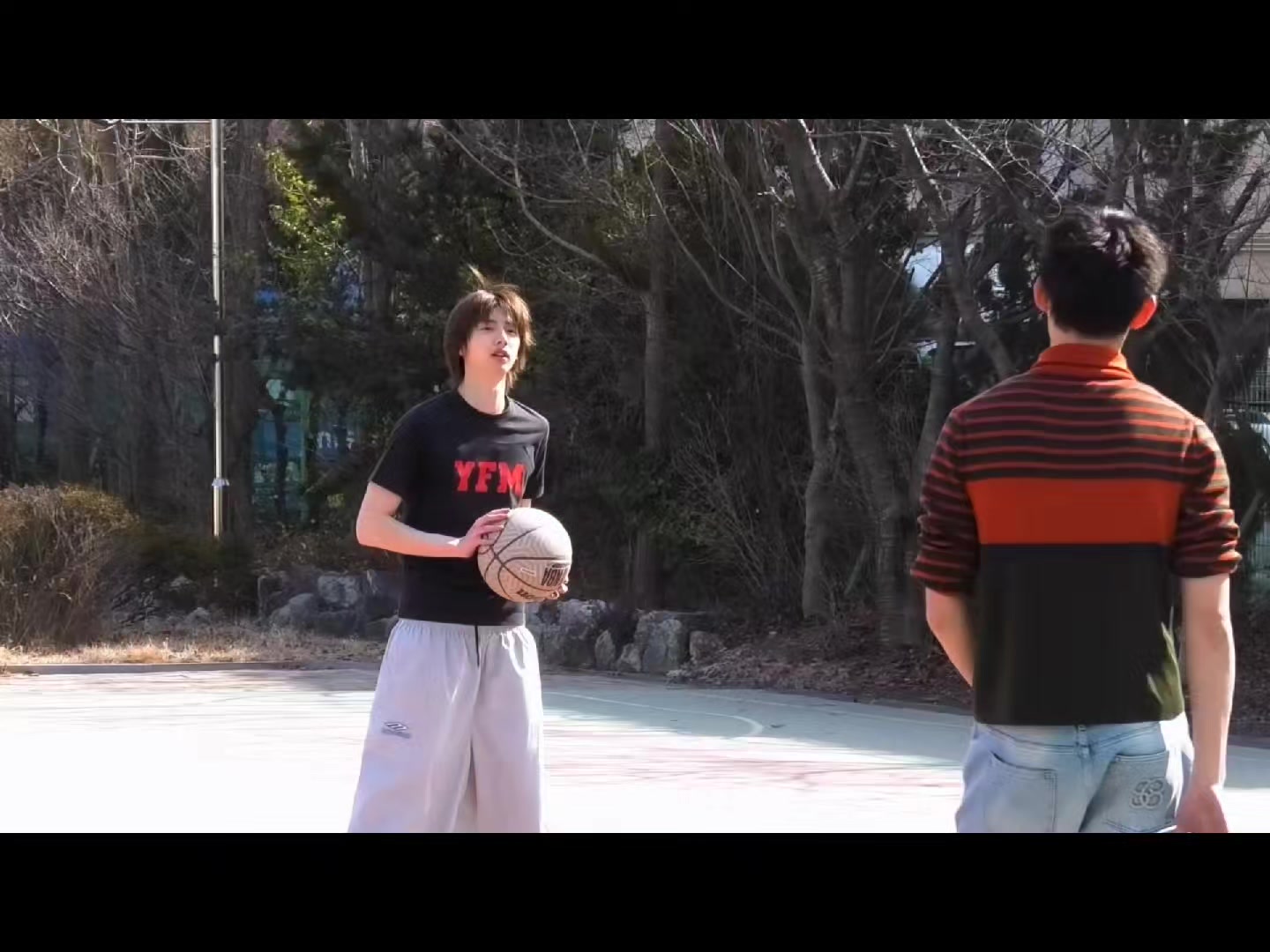 @𝑀𝑦 𝑡𝑤𝑖𝑛𝑠𝑘𝑖 𝑙𝑜𝑣𝑒𝑟
