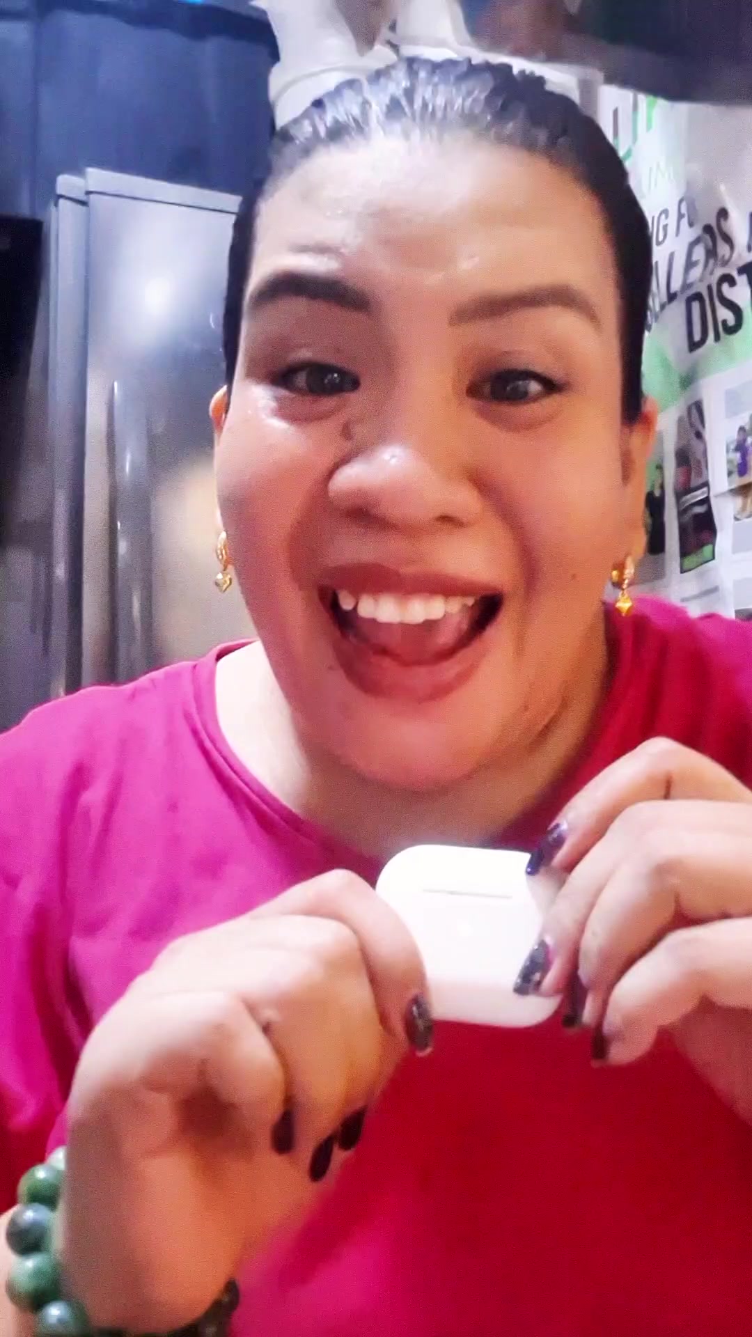 @FMTVTiktokShop