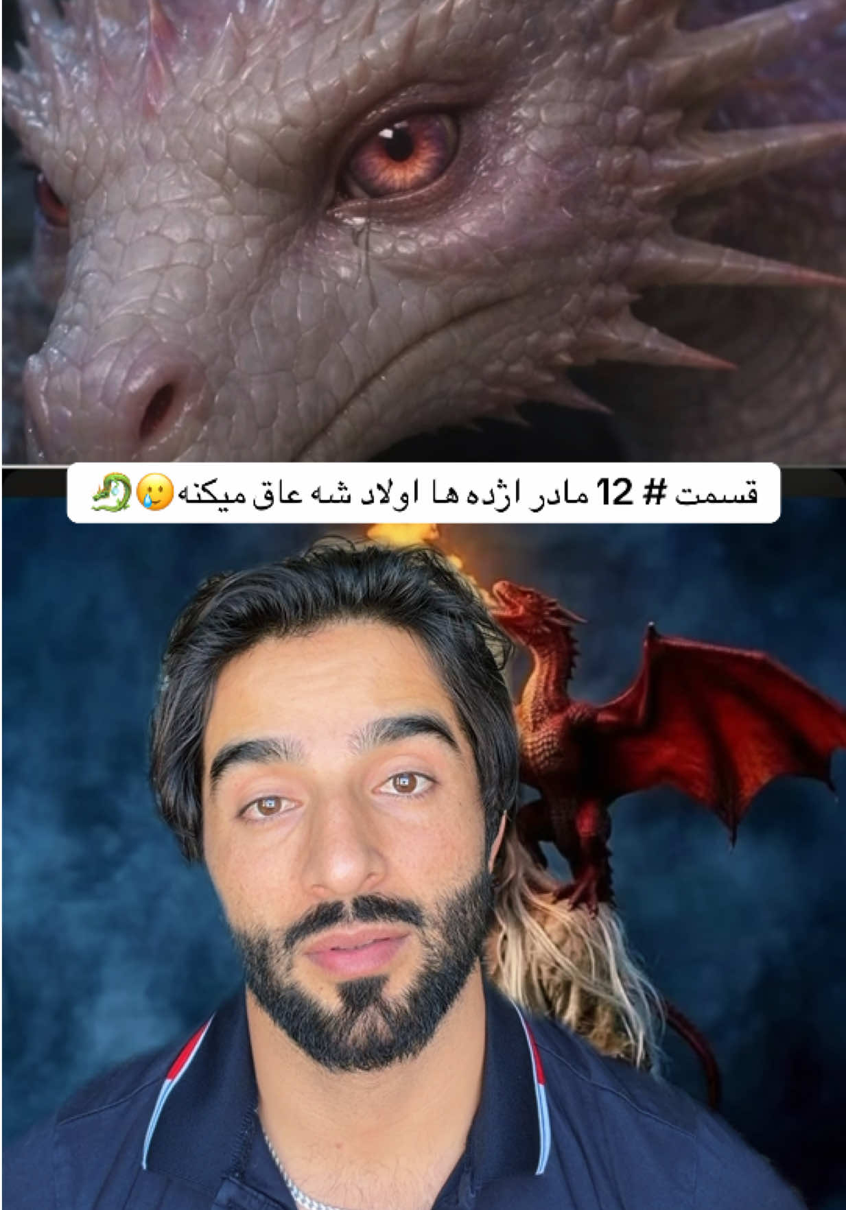 @Zar Salangi👑