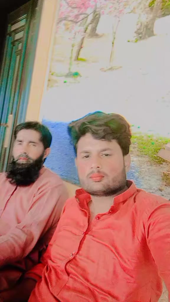 @Nawab.Zada..512👑🦅