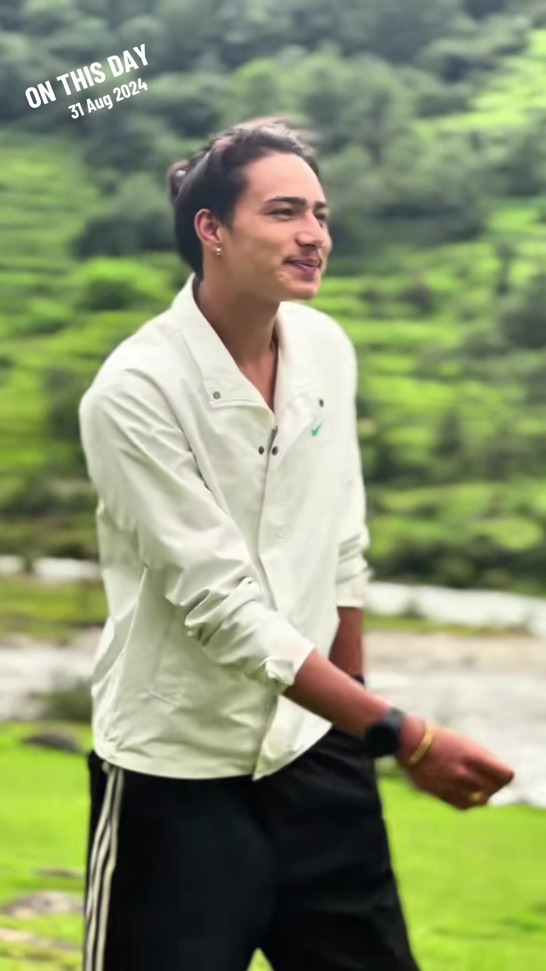 @Bibek Bikram karki