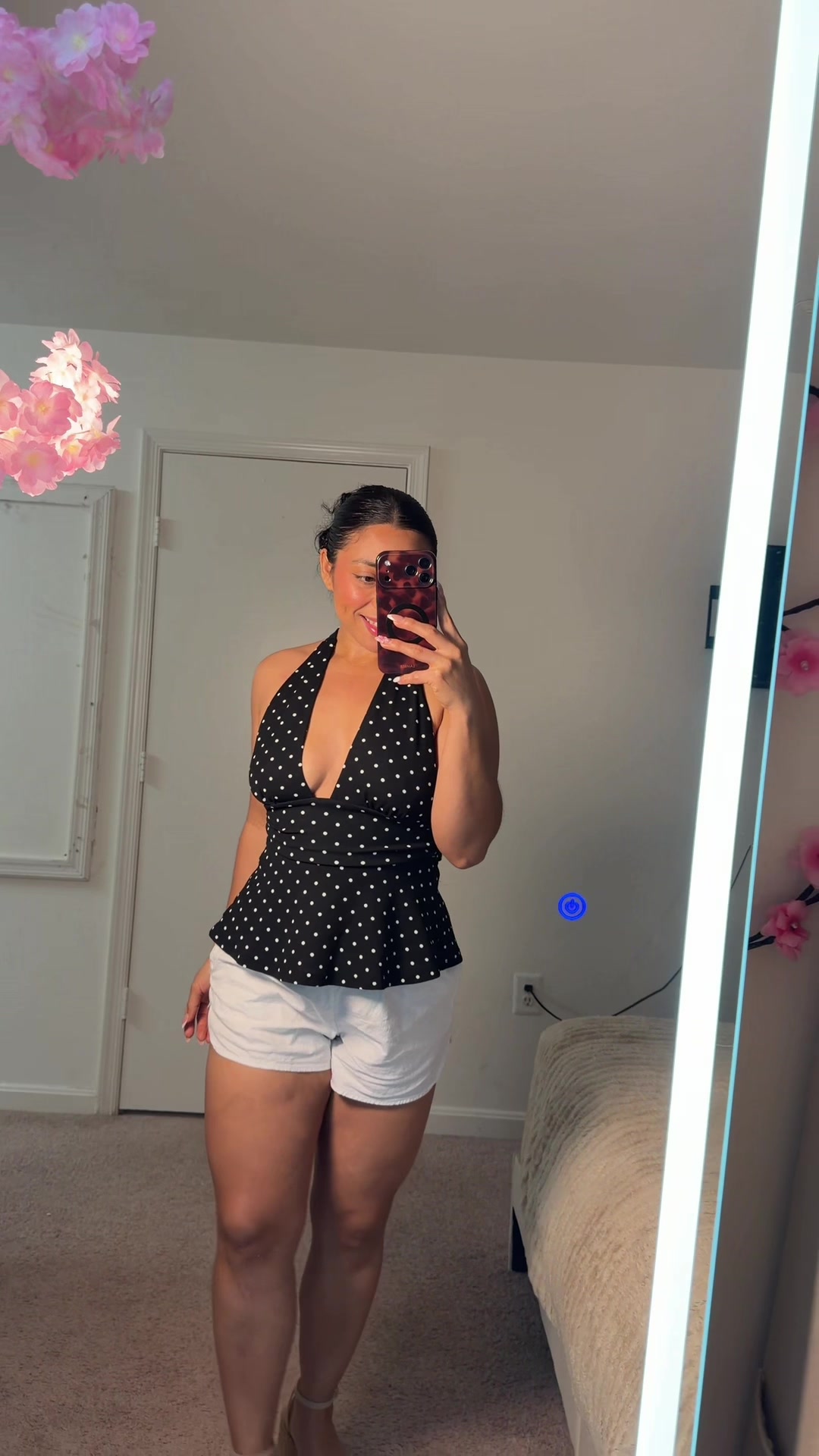 @GabriellaDiaz✨