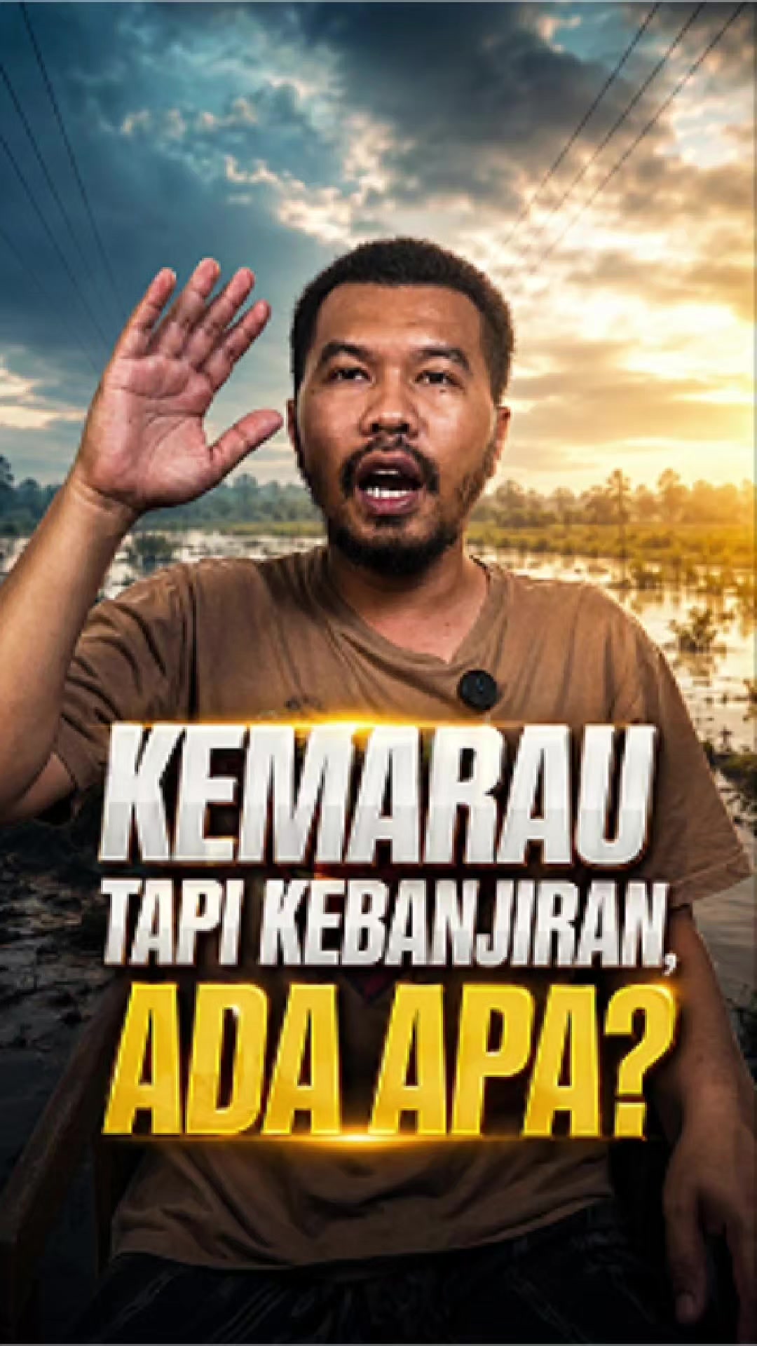@Junaidi Yannurda