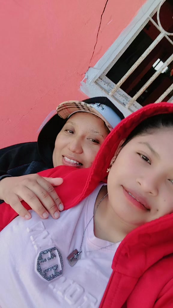 @😘GabY💙ipuana🫶💙...