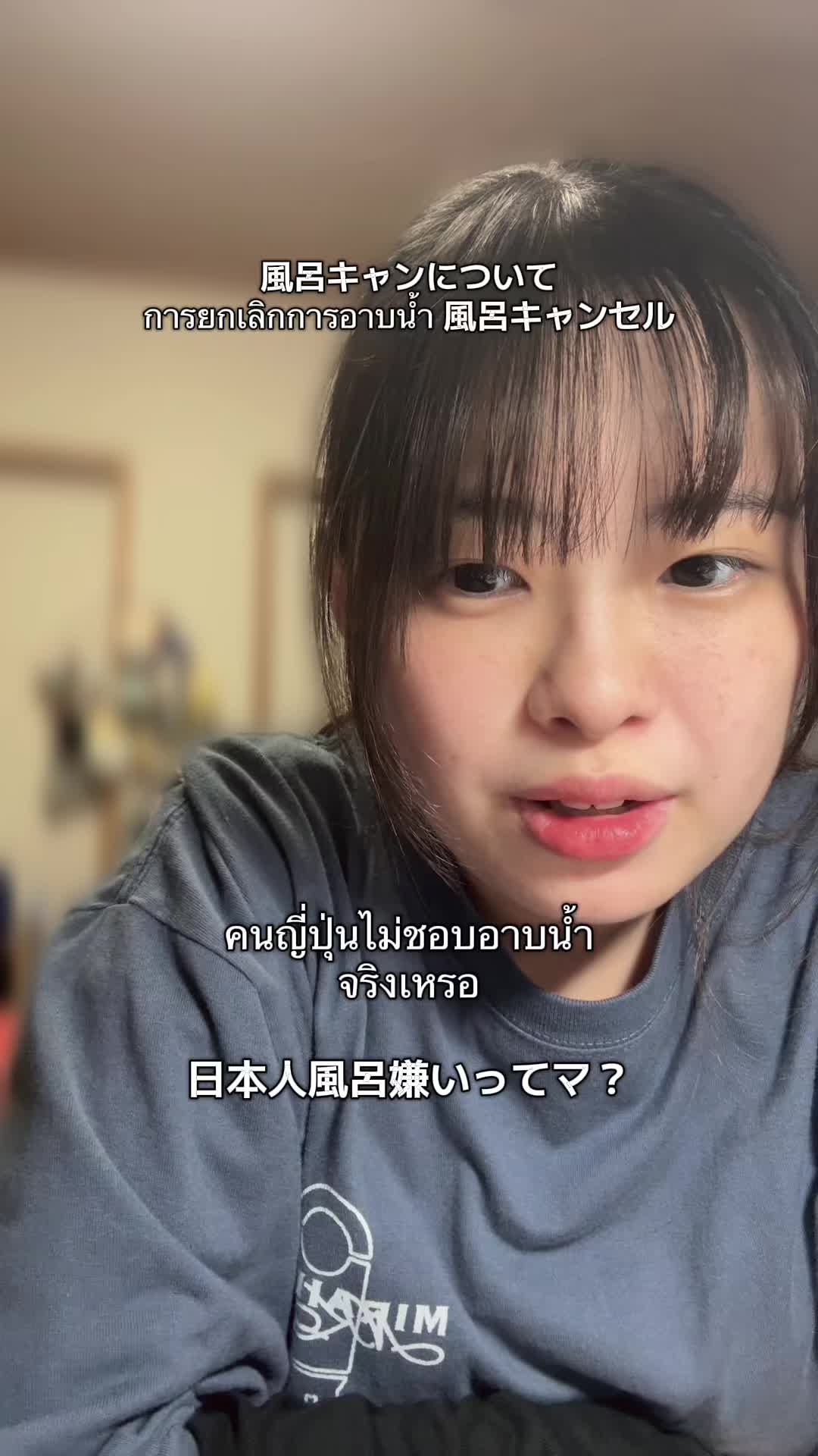 @𝑴𝒊𝒎𝒊