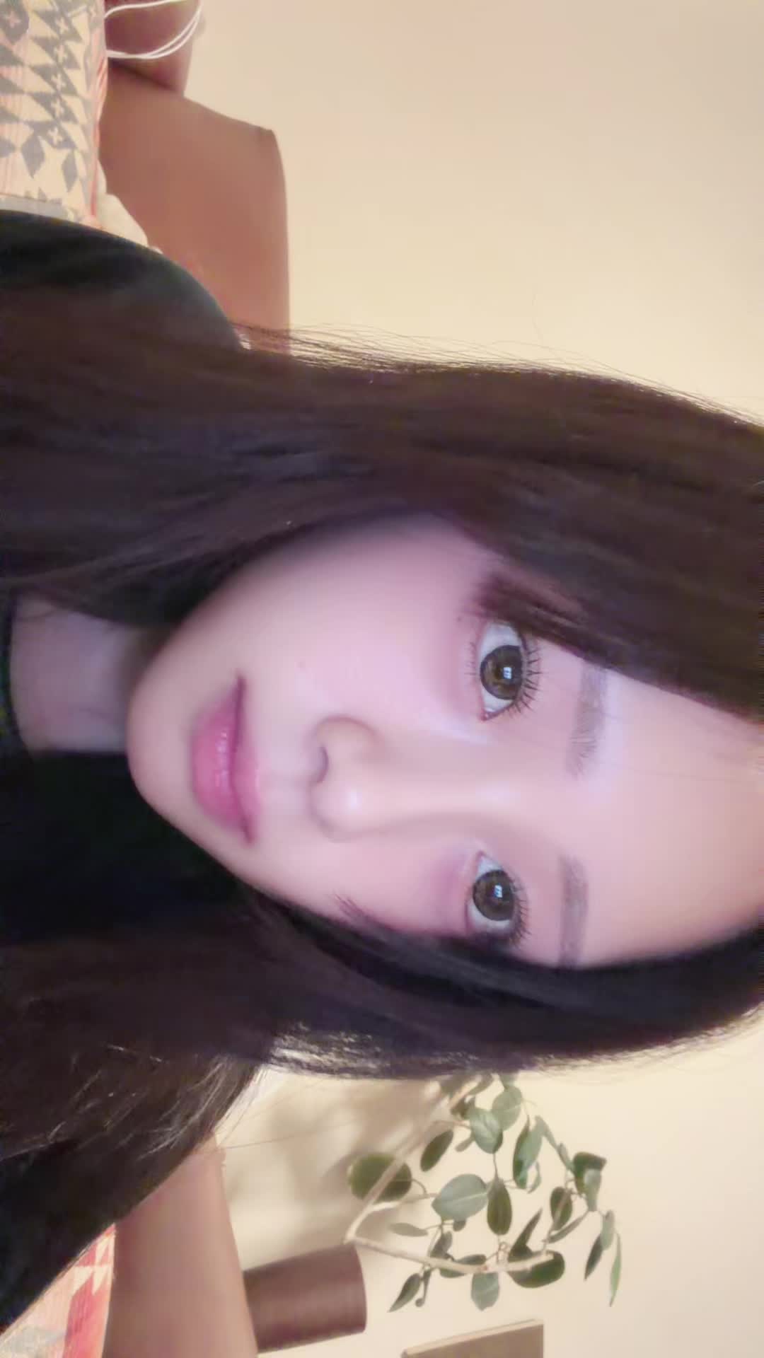 @ひま
