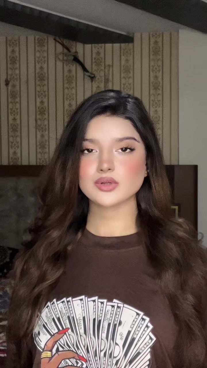 @Paridoll16