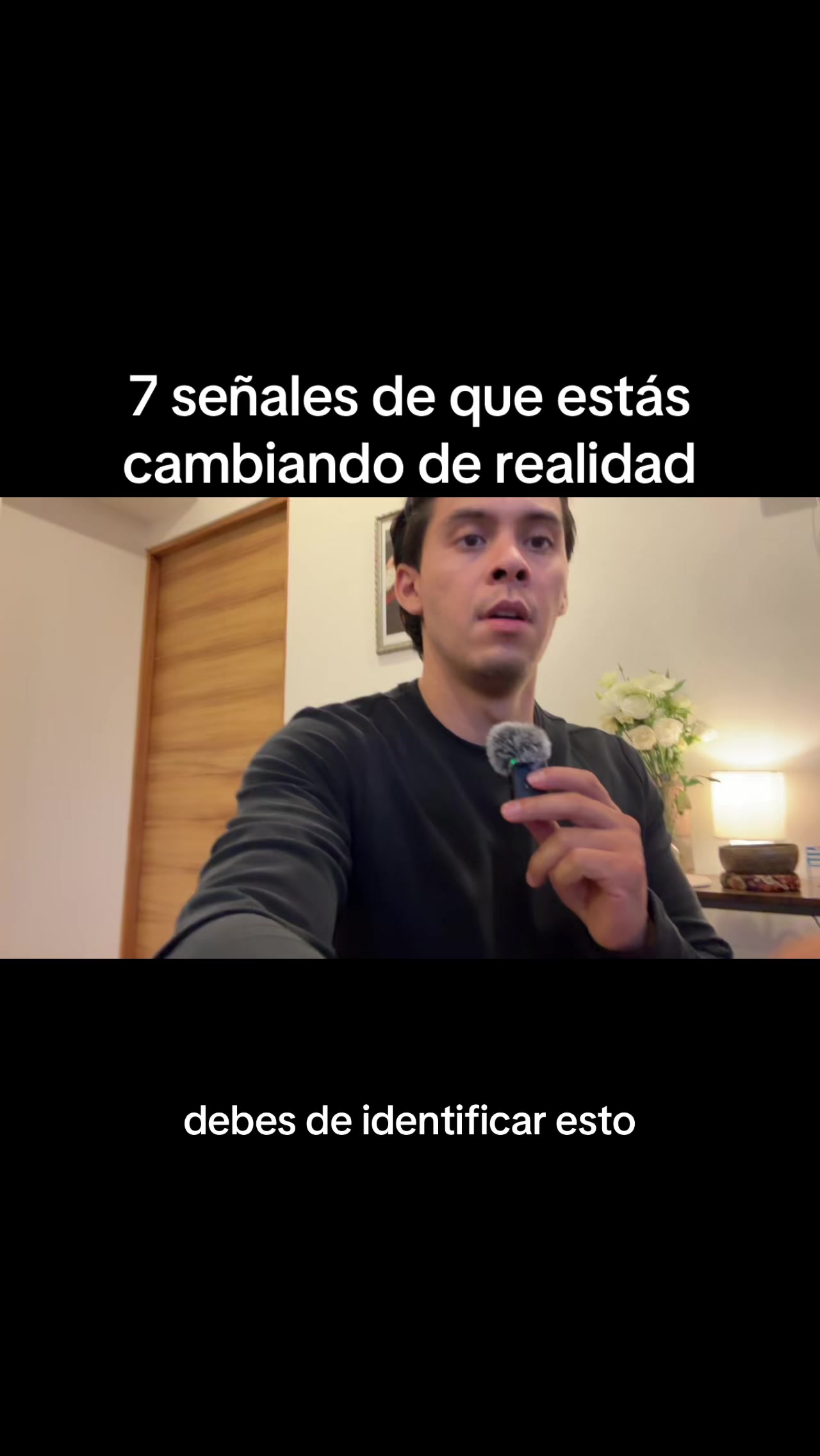 @Ulises Sanpe