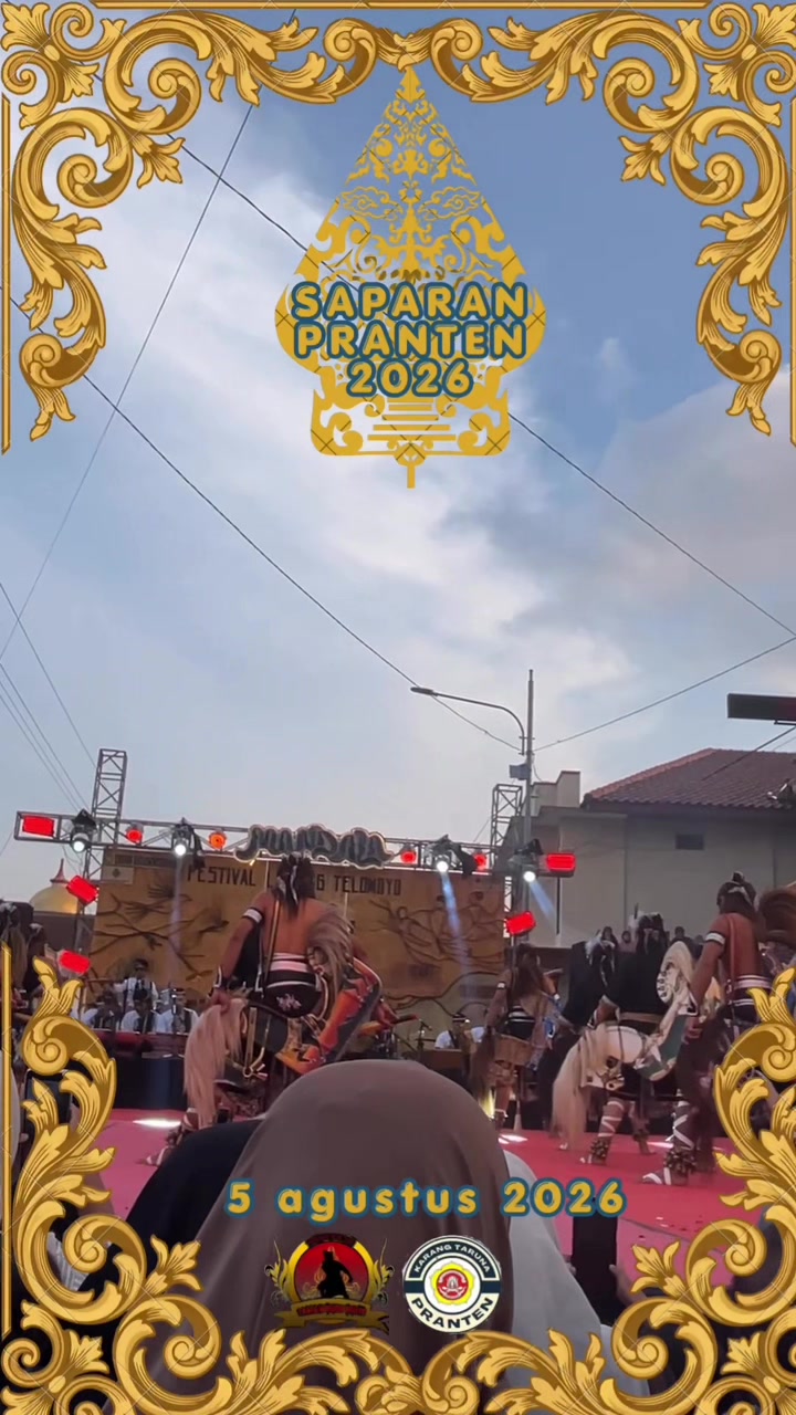 @karangtarunapranten