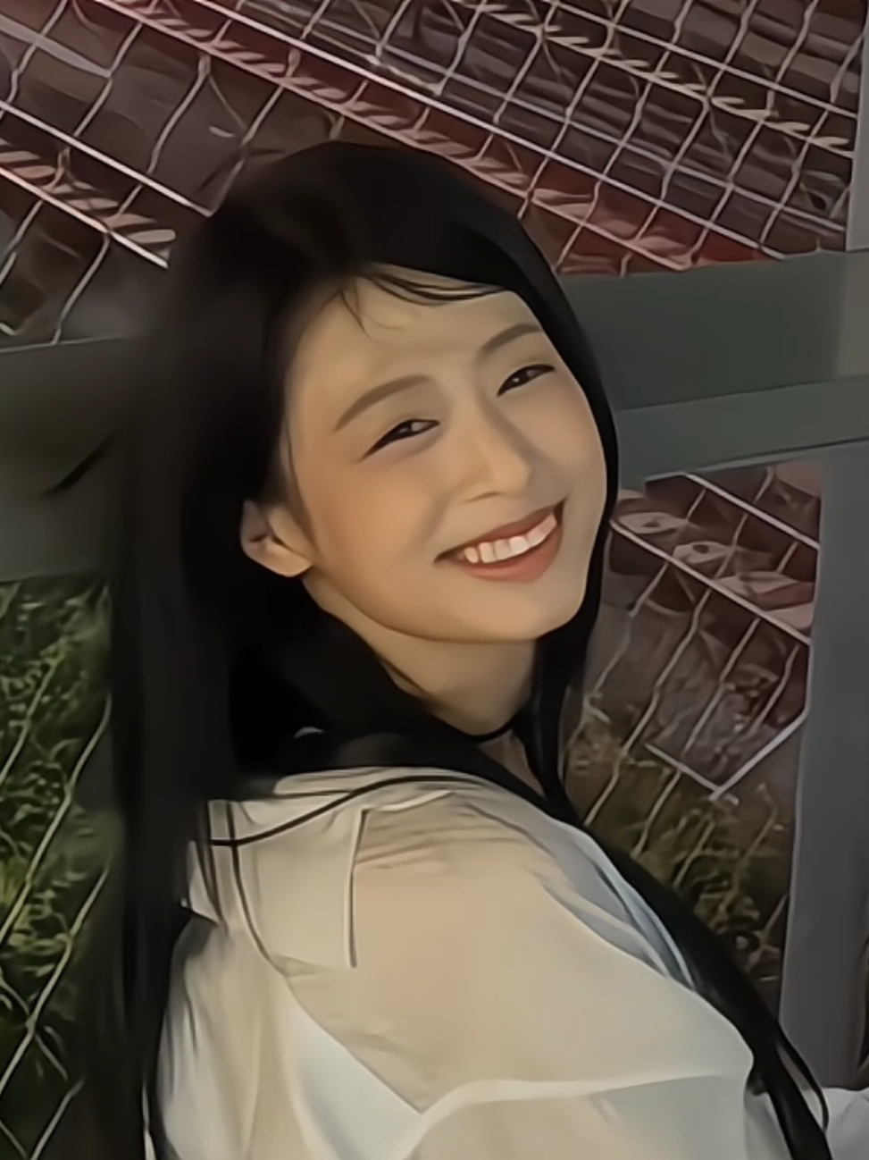 @ROYEON KESAYANGAN RINA