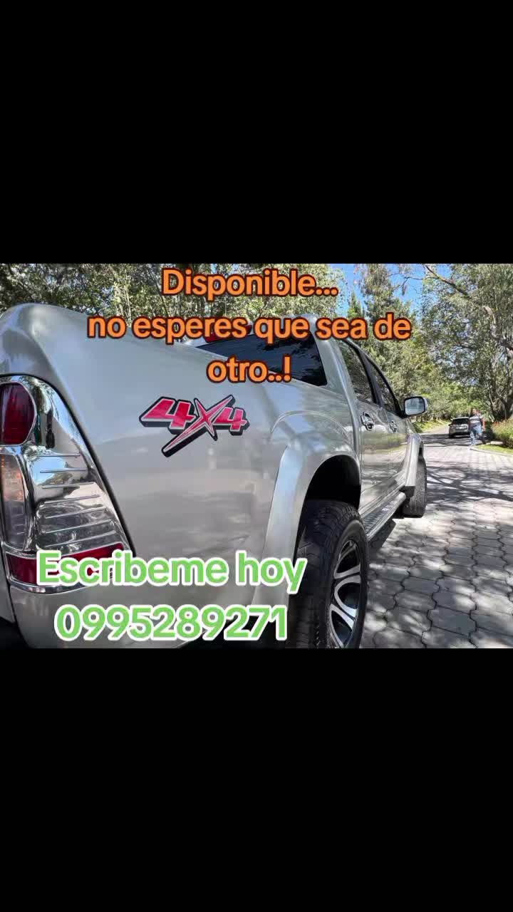 @Cecy PONTE ONCE TUMBACO