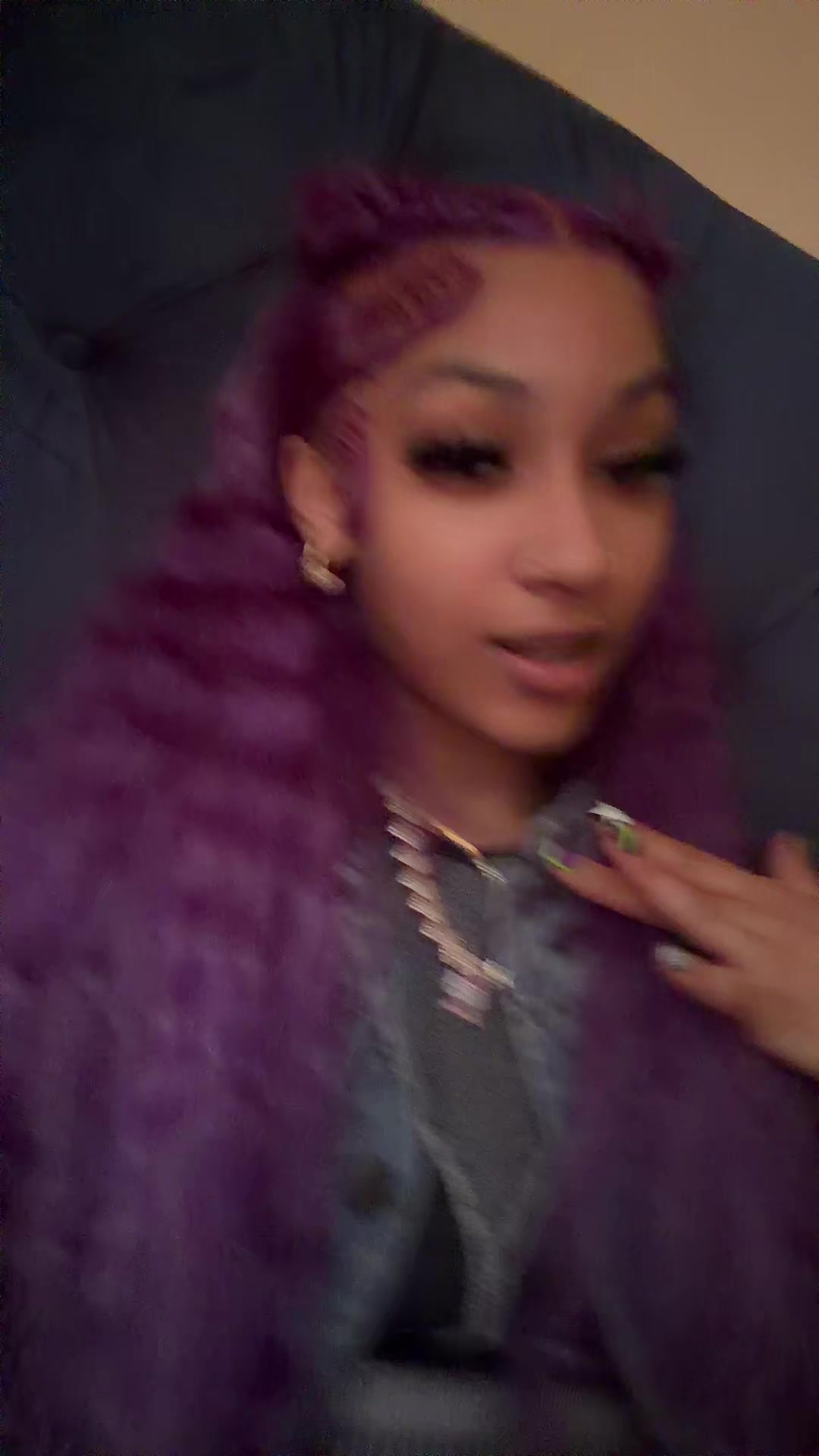 @yella