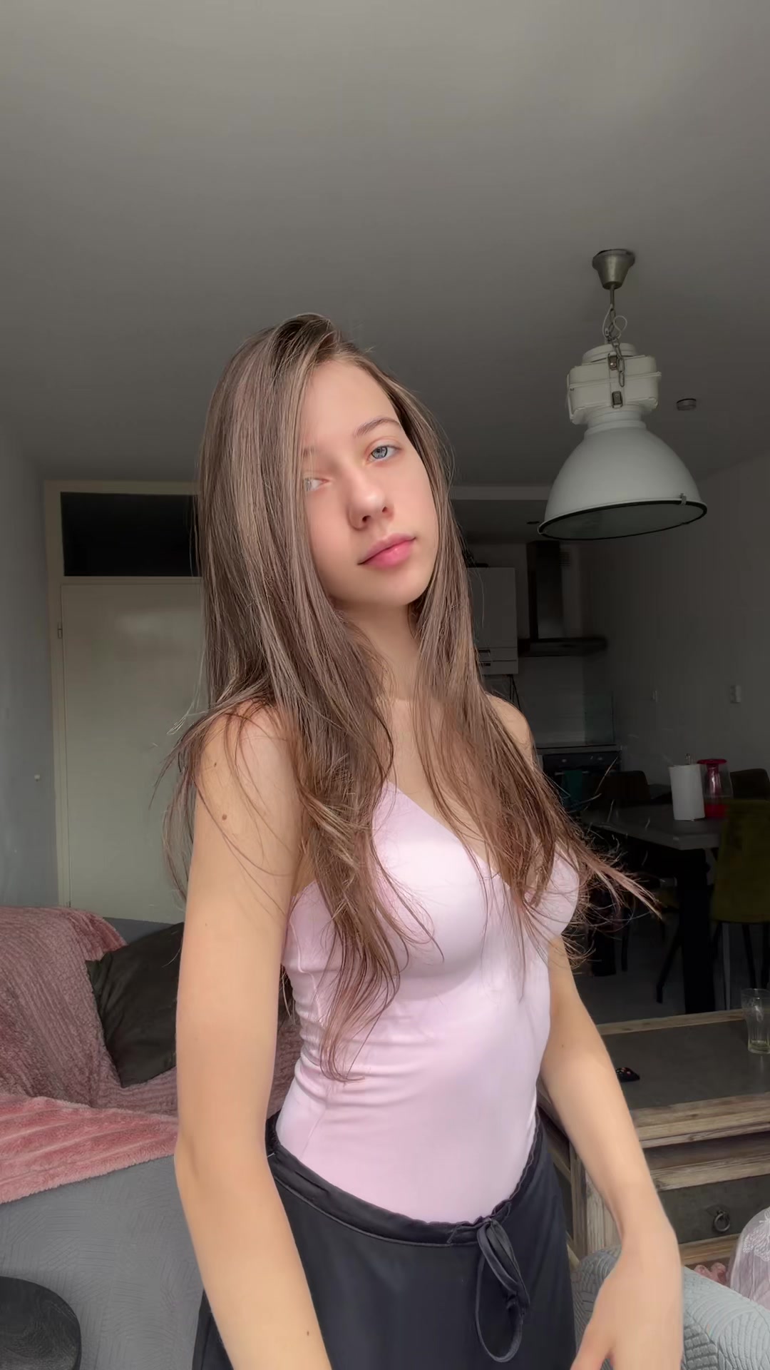 @adixssa