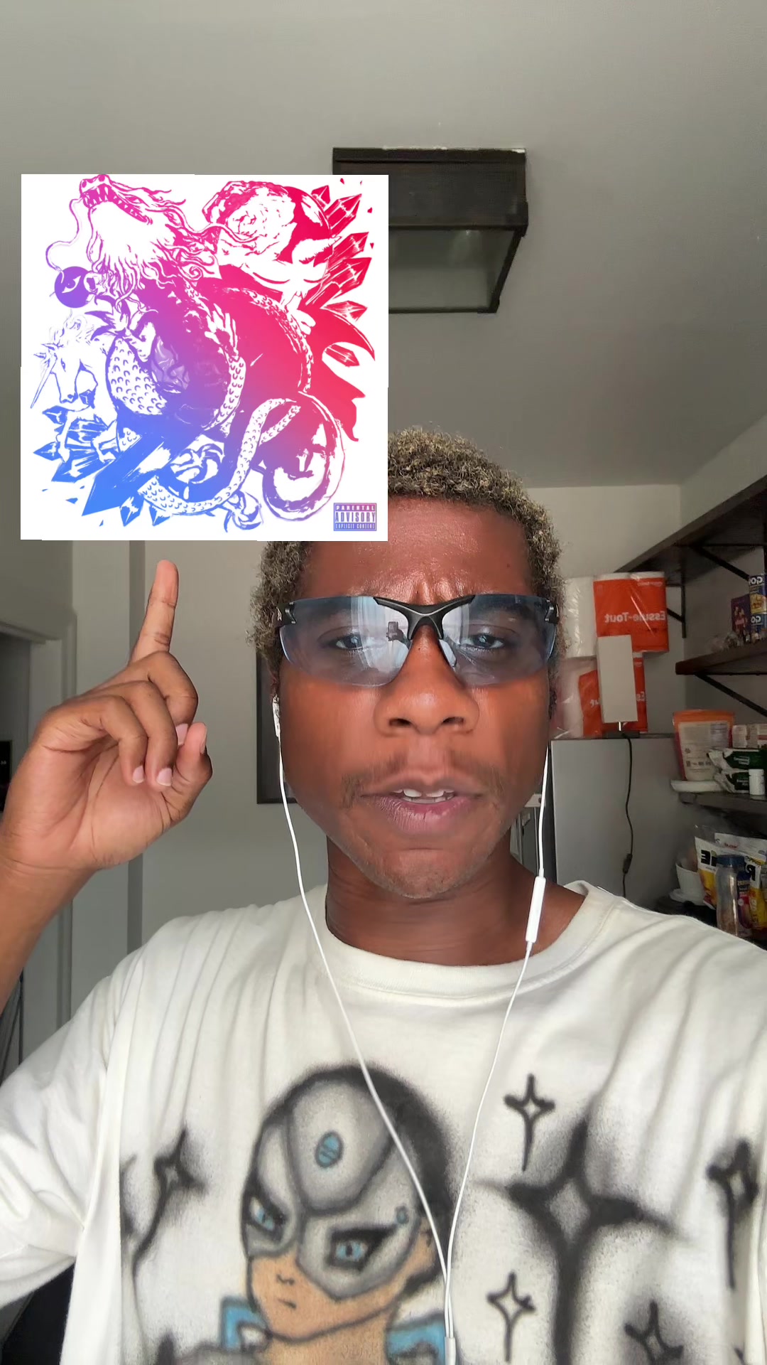 @realorrin