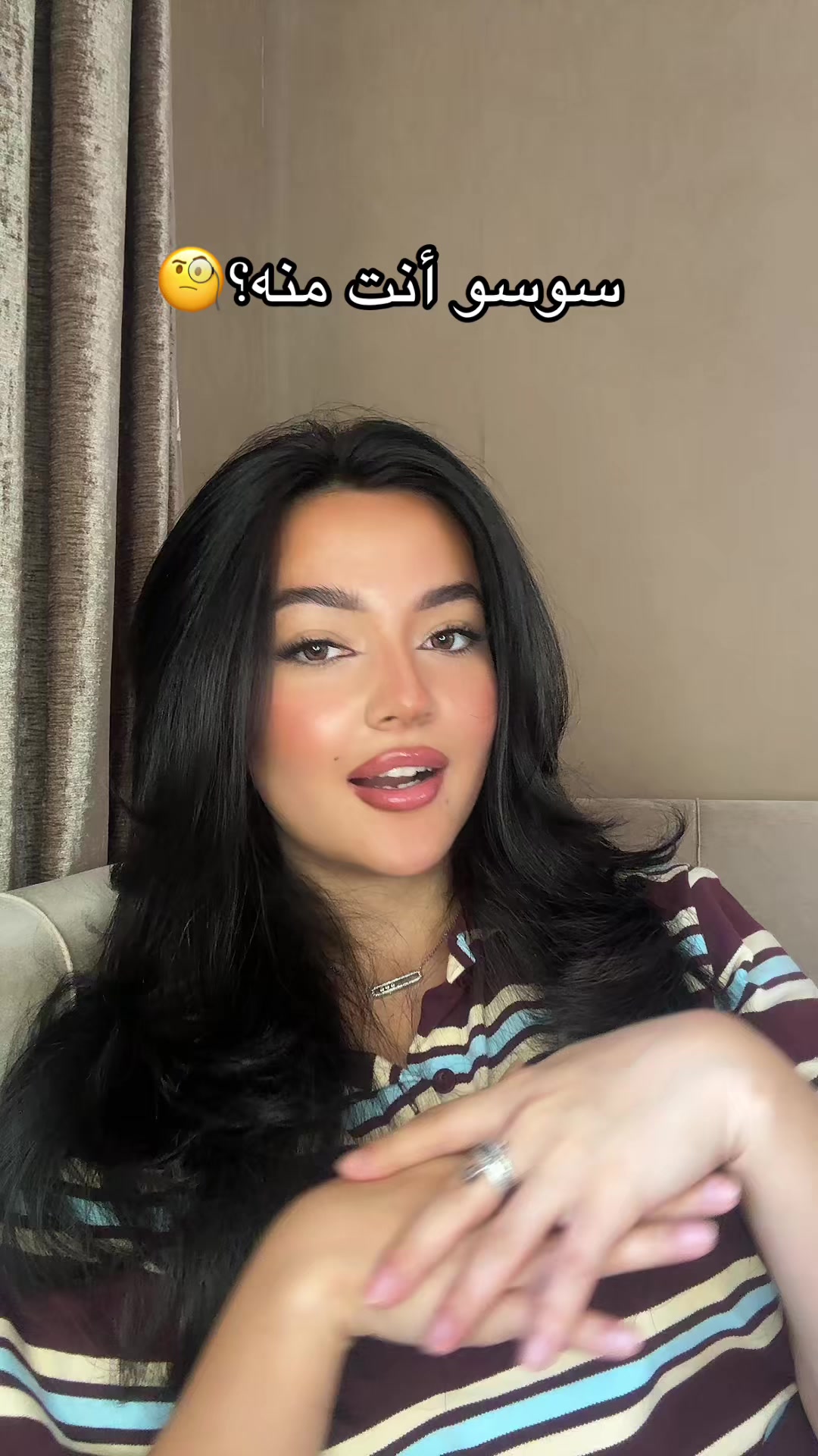 @Sarah💛