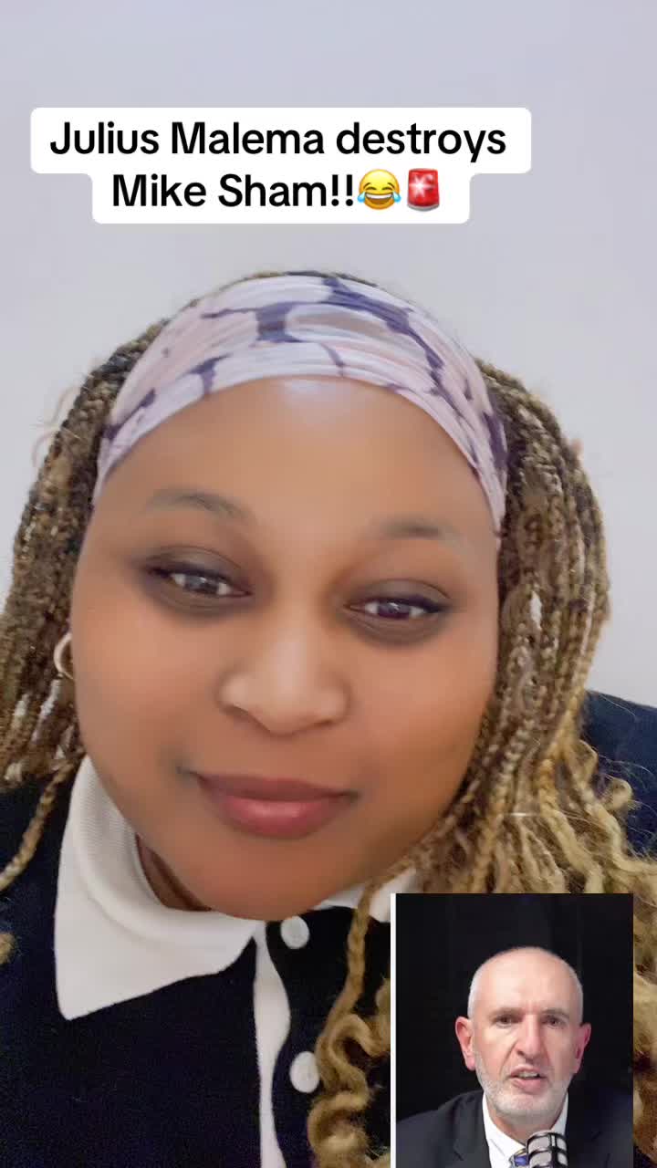 @Zizipho✨