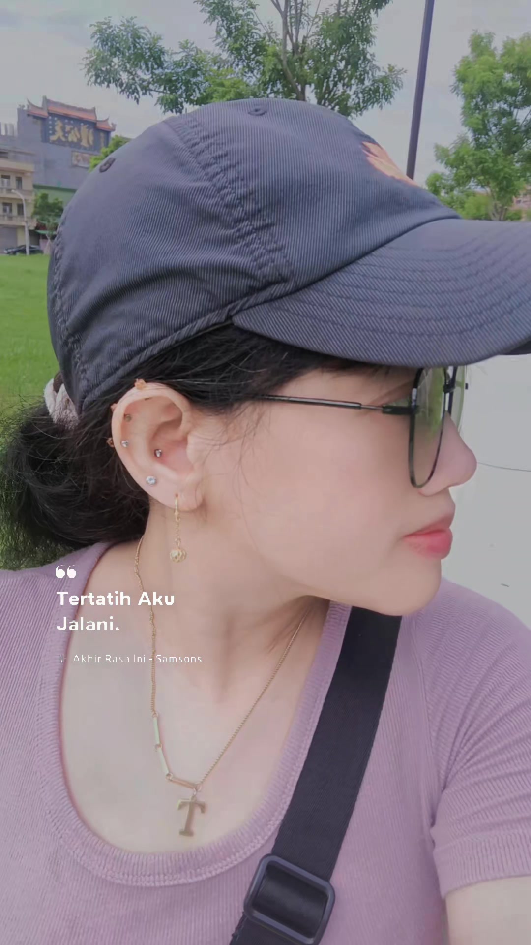 @nabilaazzahra