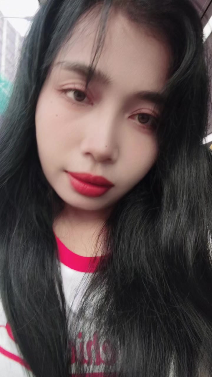 @@unyil🍃