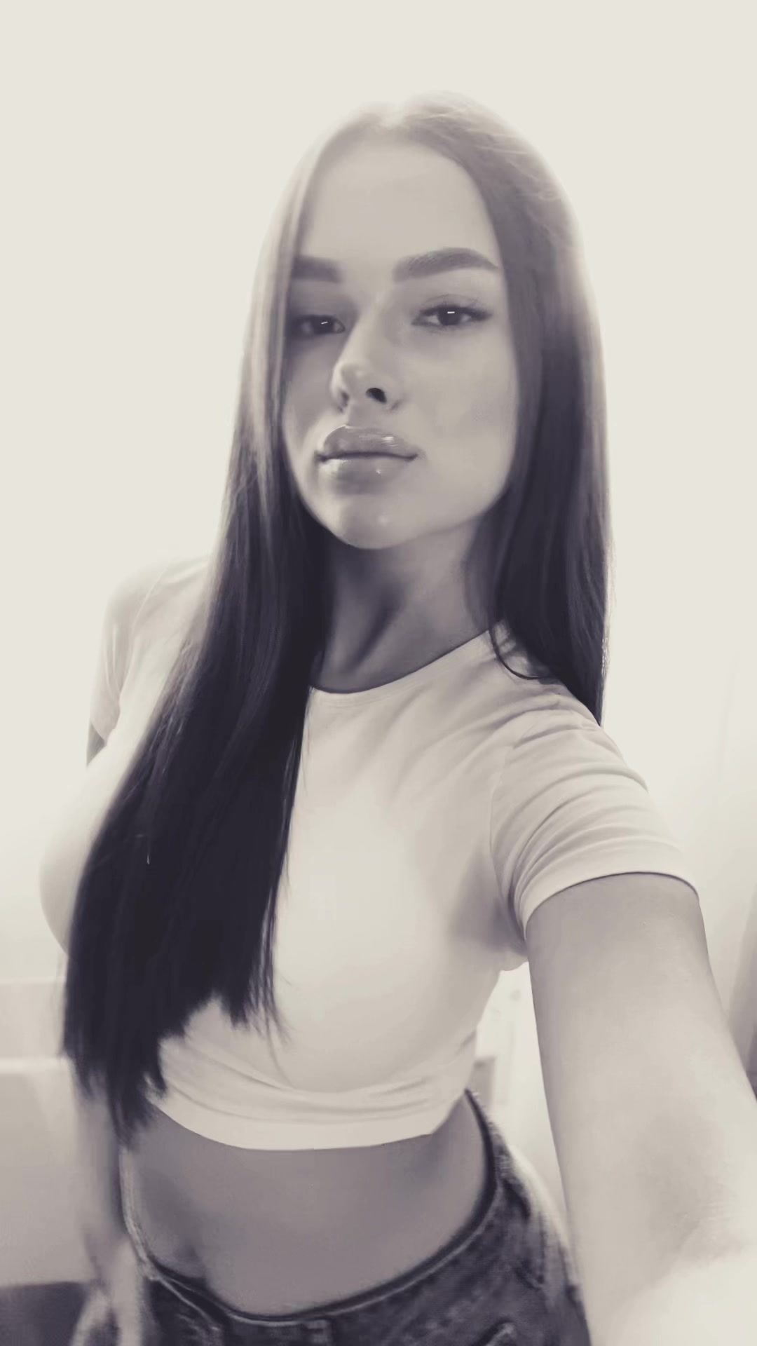 @dianii