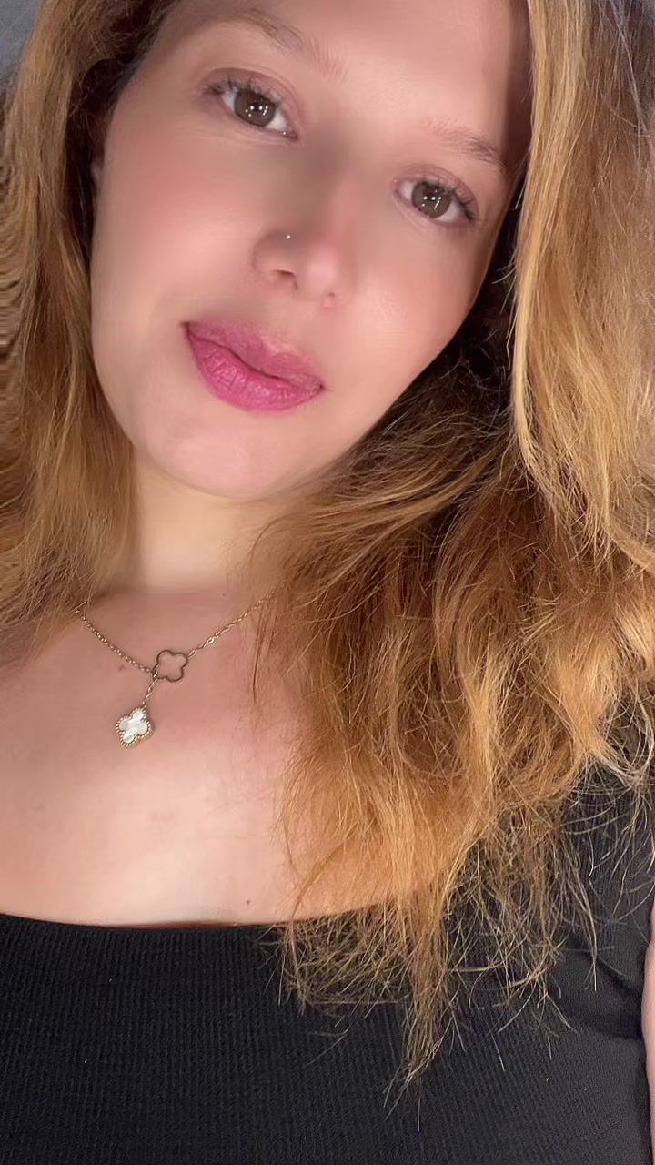 @Maria Ben🦋