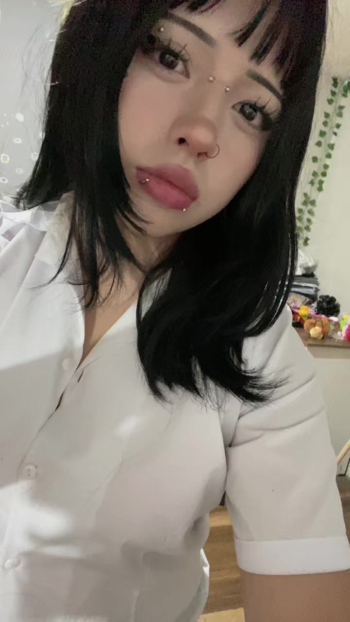 @KOUU