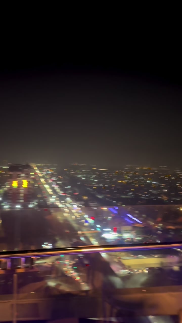 @mirwaiswardag123