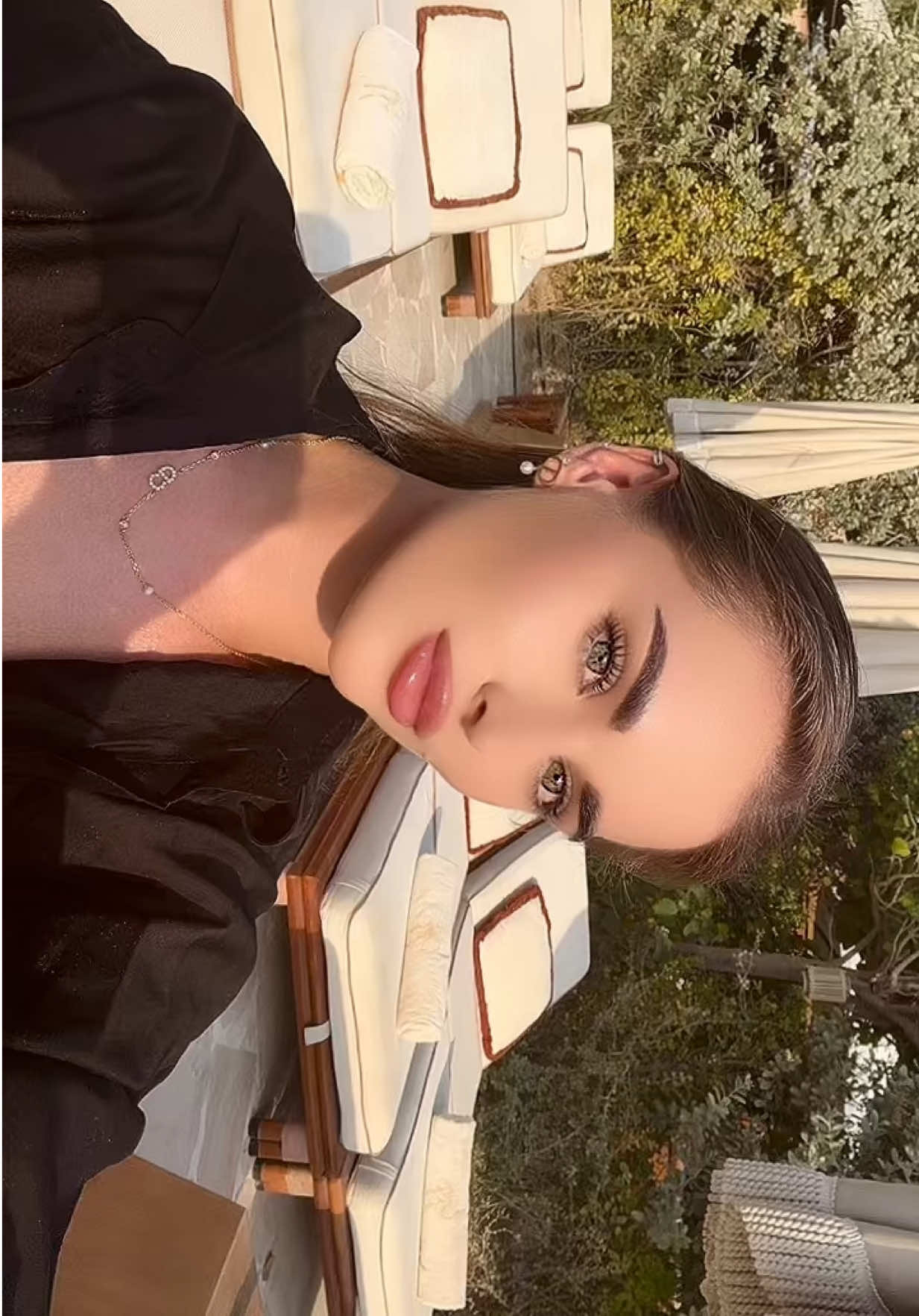 @SABINA ❤️🇦🇪🇸🇦