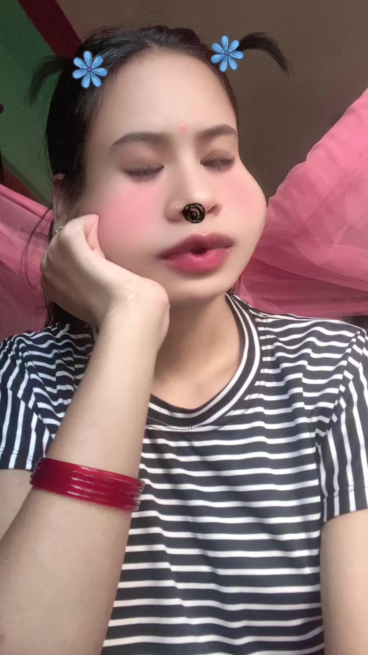 @𝑫𝒆𝑬𝒑𝑨 𝑴𝒐𝑶𝒈𝑨𝒓❤️🔥